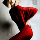 Image for article titled Vogue Tries This Eco-Friendly Thing On For Size